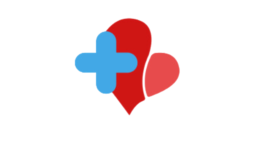 Health Clinic Salud & Familia