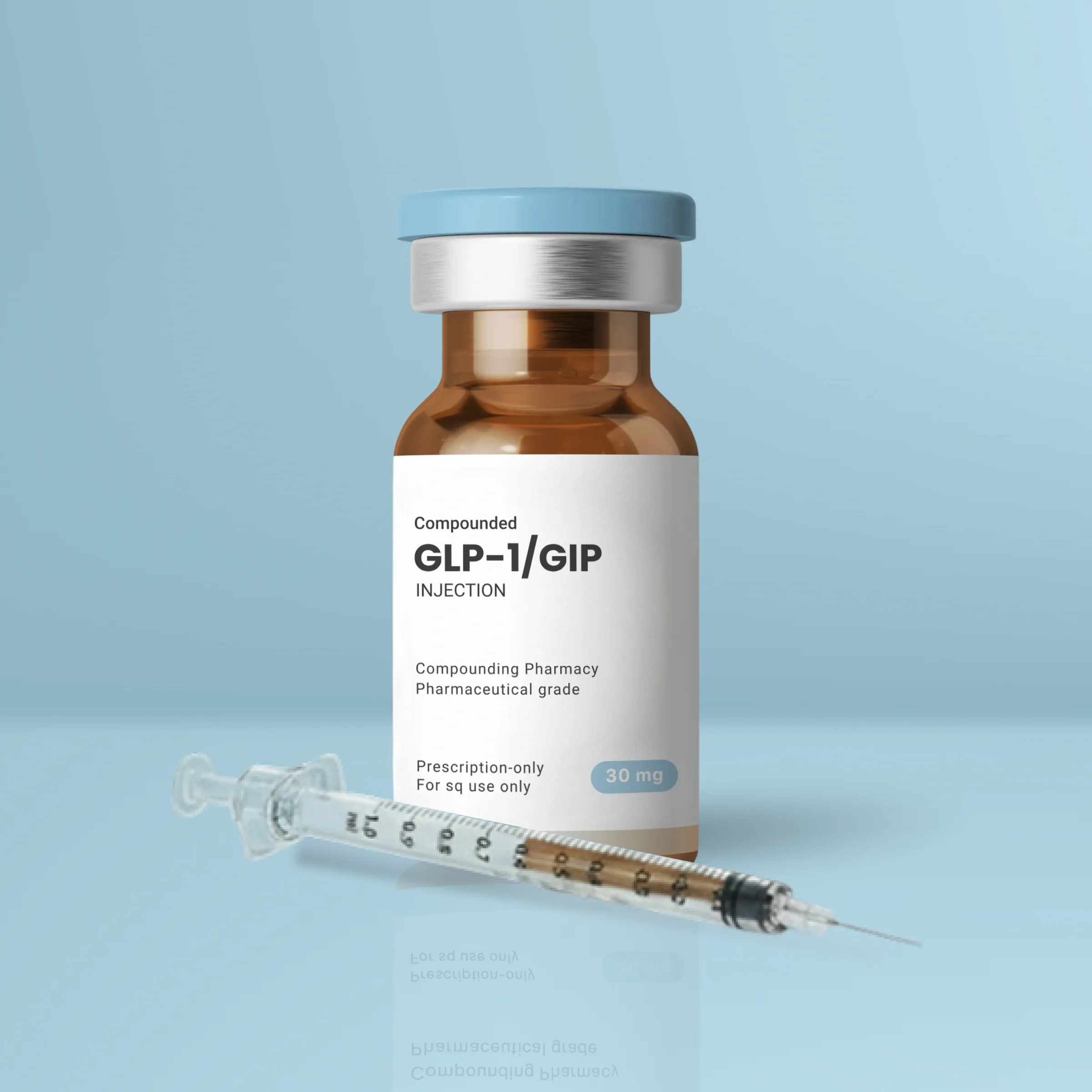 Medical Weight Loss Consultation