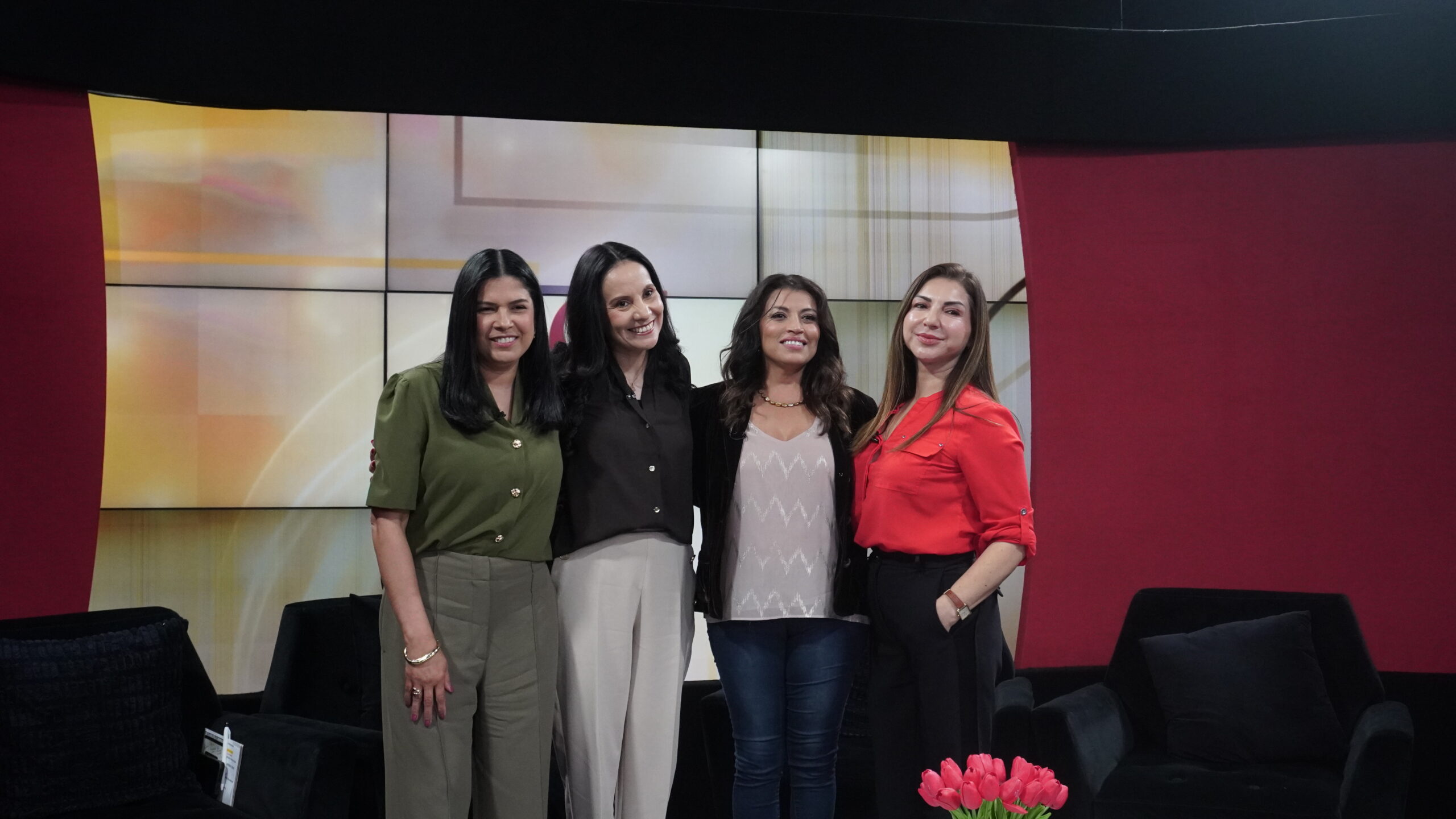 Health Clinic Salud & Familia photo 4